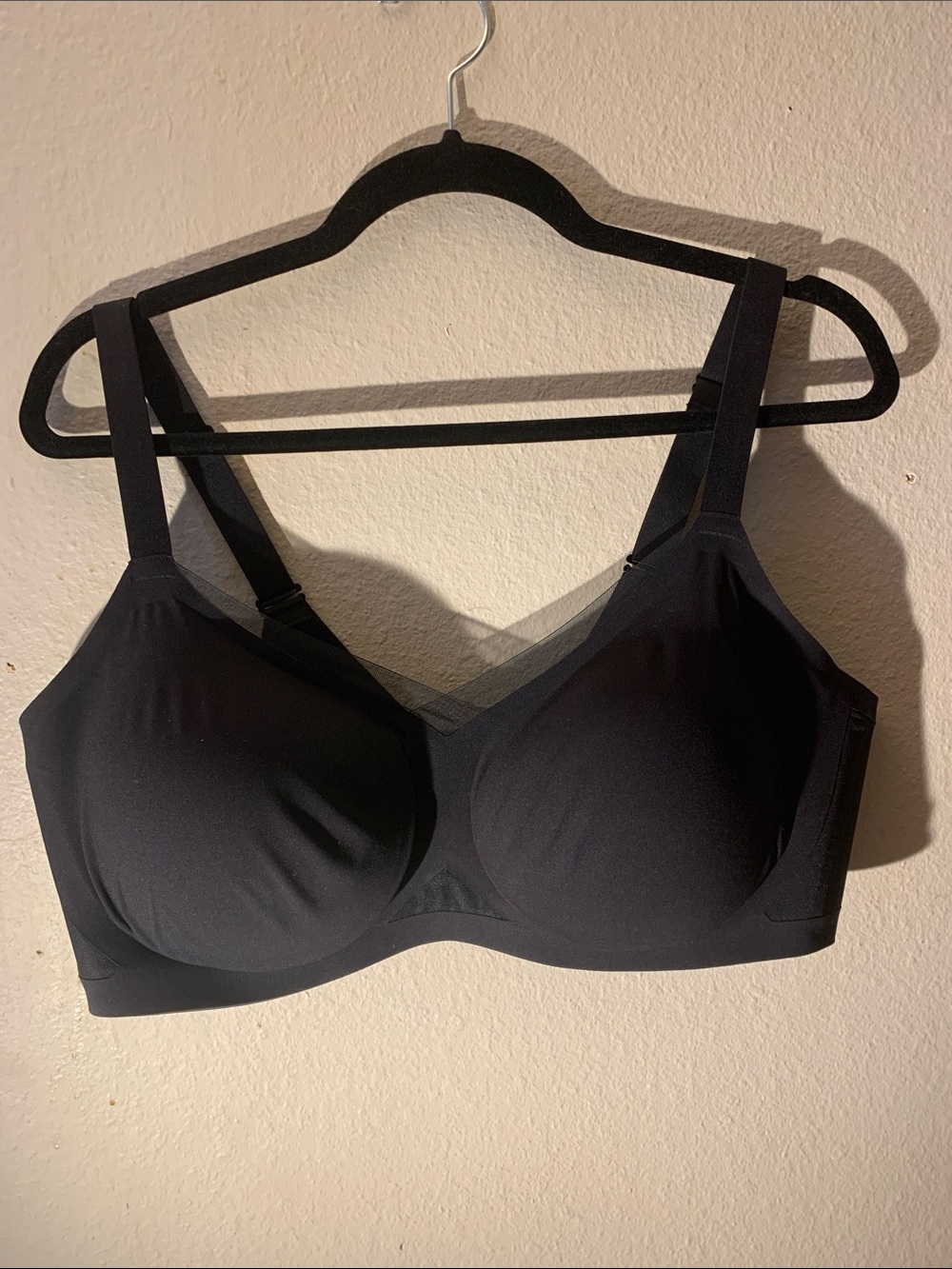 Honeylove 3 Pieces: Bra, 2 Sets of Shaping Camisle/Bra - Picture 2 of 4